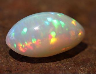 precious opal 3